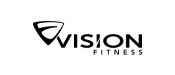 Vision Fitness